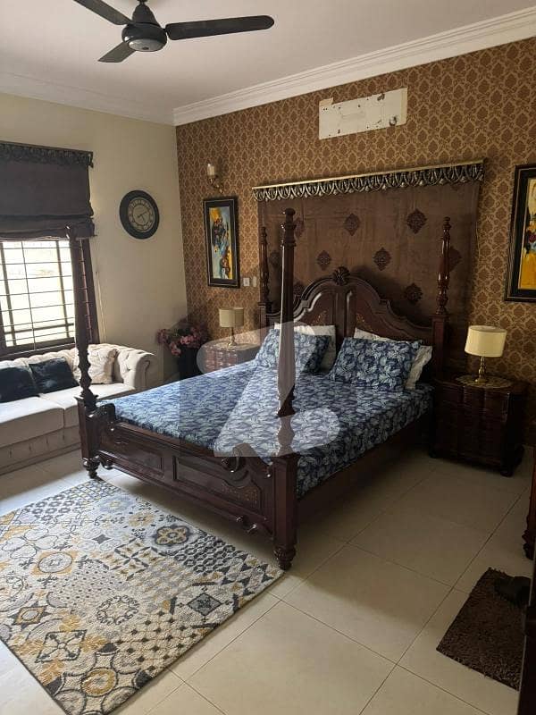 BEAUTIFUL 2 UNIT HOUSE WITH SOLAR BEAUTIFUL 2 UNIT HOUSE WITH SOLAR