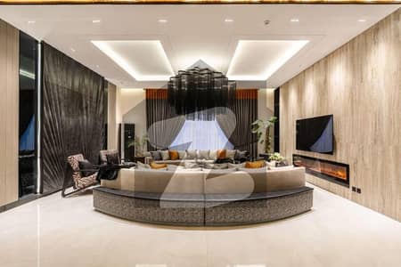 ڈی ایچ اے فیز 6 ڈیفنس (ڈی ایچ اے),لاہور میں 7 کمروں کا 2 کنال مکان 16.5 کروڑ میں برائے فروخت۔ ڈی ایچ اے فیز 6 ڈیفنس (ڈی ایچ اے),لاہور میں 7 کمروں کا 2 کنال مکان 16.5 کروڑ میں برائے فروخت۔