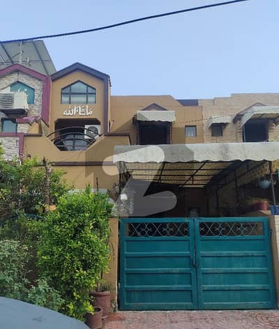 ایڈن