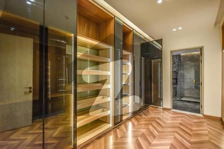 2 KANAL FULL FURNISHED FULL BASEMENT POOL HOUSE FOR SALE IN DHA PHASE 6 2 KANAL FULL FURNISHED FULL BASEMENT POOL HOUSE FOR SALE IN DHA PHASE 6