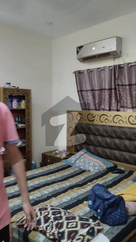 VIP Flat For Rent Residence