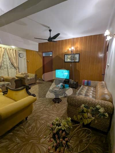Apartment For Sale West Open Park Face With Line Water