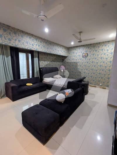 Bungalow For Rent
