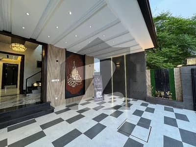 SPANISH DOUBLE STOREY BEAUTIFUL HOUSE AVAILABLE FOR SALE IN LDA AVENUE LAHORE SPANISH DOUBLE STOREY BEAUTIFUL HOUSE AVAILABLE FOR SALE IN LDA AVENUE LAHORE