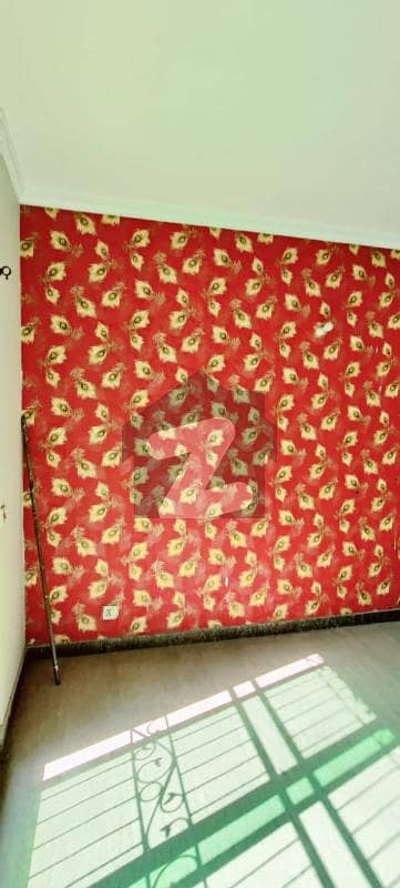 ماڈل ٹاؤن لِنک روڈ ماڈل ٹاؤن,لاہور میں 8 کمروں کا 1 کنال مکان 6.0 کروڑ میں برائے فروخت۔