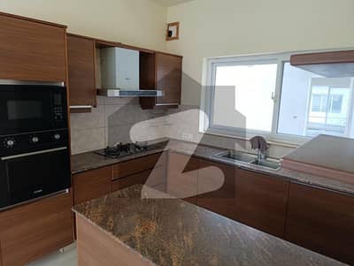 F-8 600 SQY Excellent Upper Portion Spacious And Beautiful Wooden And Tiled Flooring 3 Bedrooms