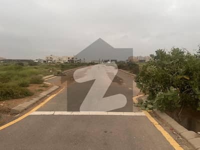 پینینزولیا کمرشل ایریا ڈی ایچ اے فیز 8,ڈی ایچ اے ڈیفینس,کراچی میں 8 مرلہ کمرشل پلاٹ 10.0 کروڑ میں برائے فروخت۔