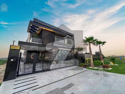 Brand New 20 Marla Luxury Residence For Sale In DHA Phase 6. Brand New 20 Marla Luxury Residence For Sale In DHA Phase 6.