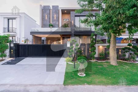 Unbeatable Deal! Stunning 1-Kanal Furnished Mansion | Ready to Move In | 6 Bed & 7 Bath | Ultimate Luxury Living Unbeatable Deal! Stunning 1-Kanal Furnished Mansion | Ready to Move In | 6 Bed & 7 Bath | Ultimate Luxury Living