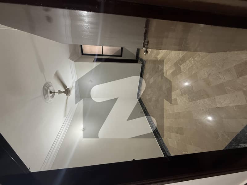 Apartment For Sale ( 1st Floor ) Apartment For Sale ( 1st Floor )
