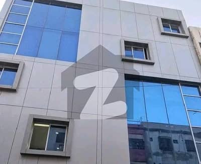 زم