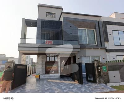 10 Marla Residential House For Sale In Gulbahar Block, Nearby Commercial Market, Mosque, School And Community Park 10 Marla Residential House For Sale In Gulbahar Block, Nearby Commercial Market, Mosque, School And Community Park