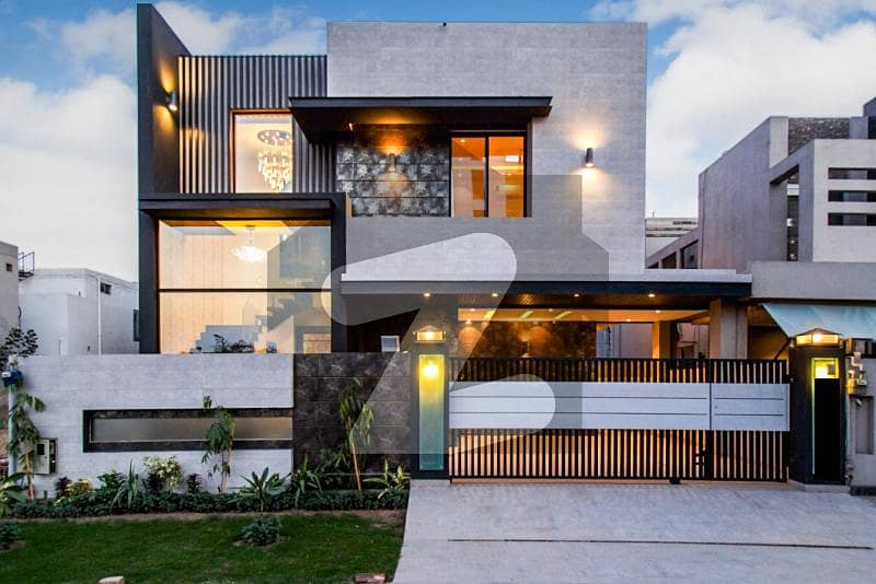 7 Marla House For Rent In Bankers Avenue 5 Bedroom With Attached Bath Kitchen TV Lounge With Drawing Room Most Beautifully House For Rent 7 Marla House For Rent In Bankers Avenue 5 Bedroom With Attached Bath Kitchen TV Lounge With Drawing Room Most Beautifully House For Rent