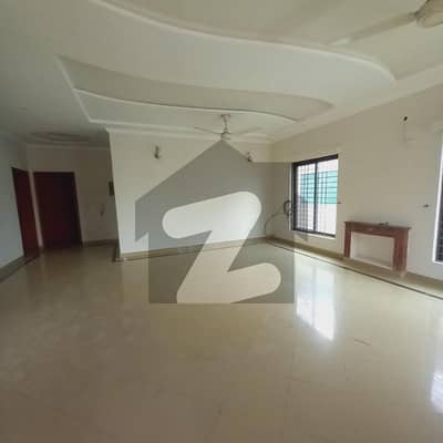 1 KANAL LOWER PORTION AVAILABLE FOR RENT IN DHA PHASE 1 BLOCK M LAHORE