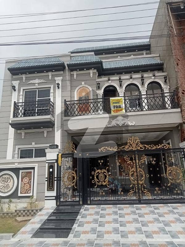MOST BEAUTIFUL HOUSE AVAILABLE IN LDA AVENUE-1 CHEAP PRICE MOST BEAUTIFUL HOUSE AVAILABLE IN LDA AVENUE-1 CHEAP PRICE