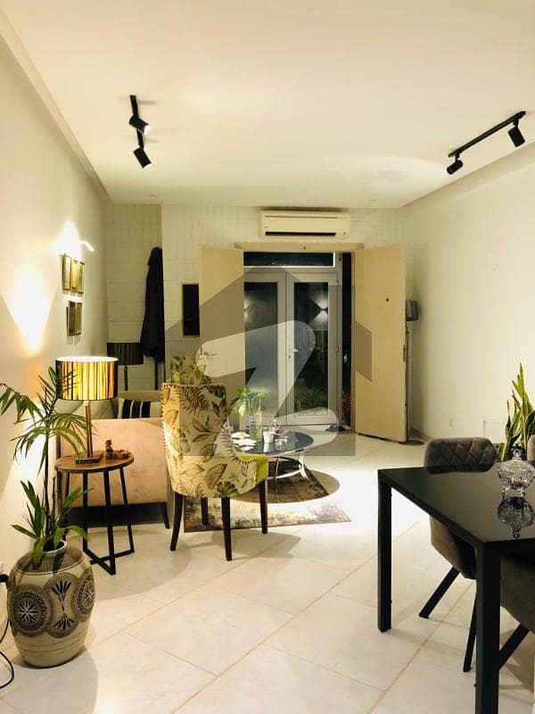 ڈپلومیٹک انکلیو اسلام آباد میں 2 کمروں کا 8 مرلہ فلیٹ 6.0 کروڑ میں برائے فروخت۔ ڈپلومیٹک انکلیو اسلام آباد میں 2 کمروں کا 8 مرلہ فلیٹ 6.0 کروڑ میں برائے فروخت۔