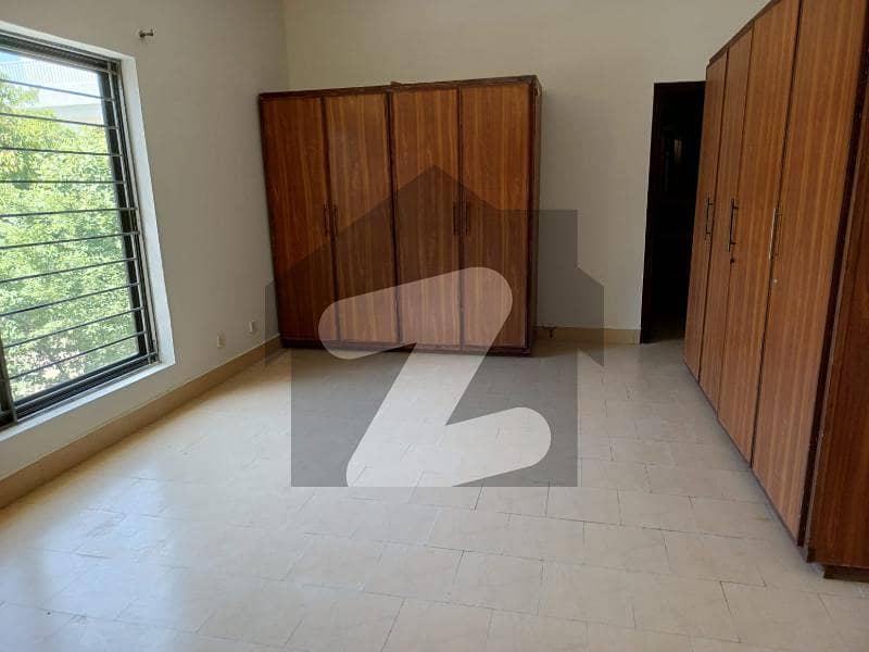 Upper Portion For Rent In F-8 Islamabad Upper Portion For Rent In F-8 Islamabad
