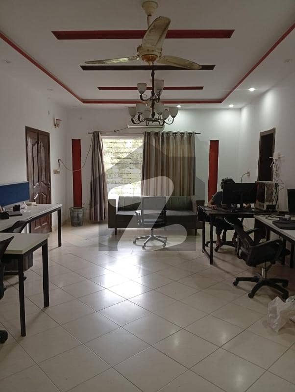 Beautiful Upper Portion For Rent