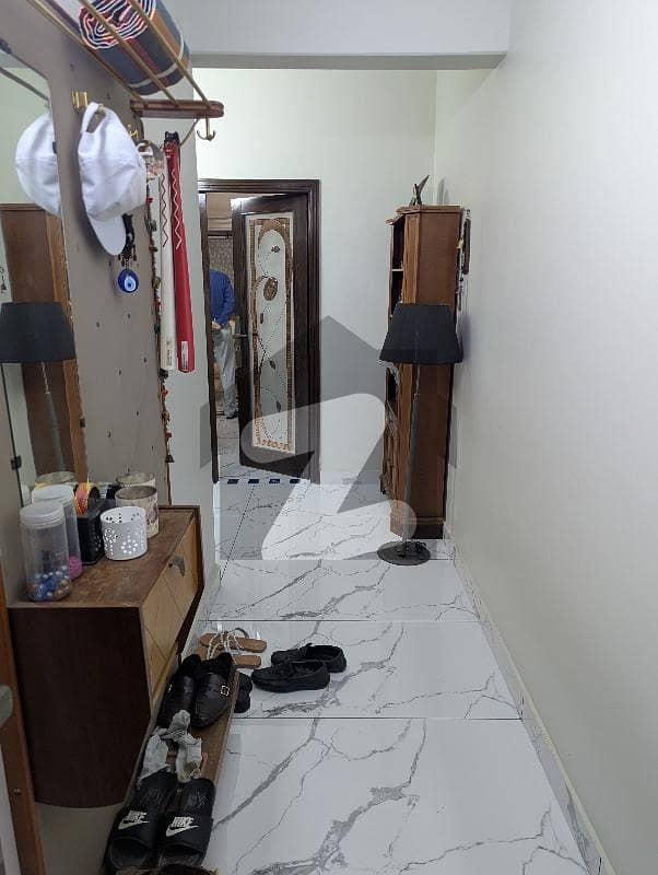 FULLY RENOVATED FLAT FOR SALE FULLY RENOVATED FLAT FOR SALE