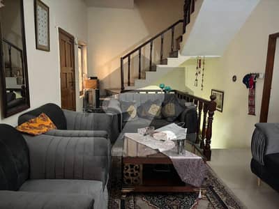 آئی