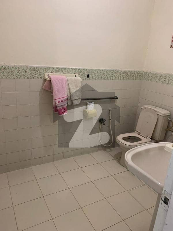 3 Bed Flat For Rent In Askari 7 Rawalpindi 3 Bed Flat For Rent In Askari 7 Rawalpindi