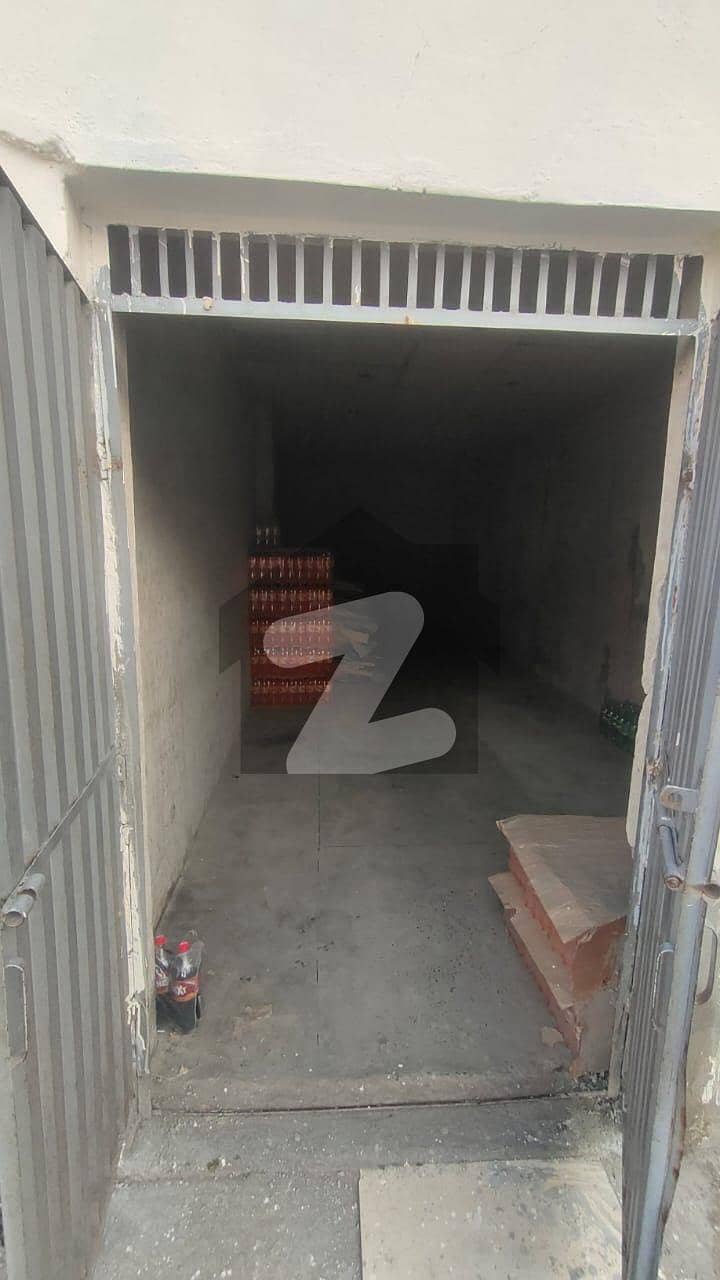 Warehouse 12-30 For rent Warehouse 12-30 For rent