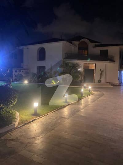 Bungalow