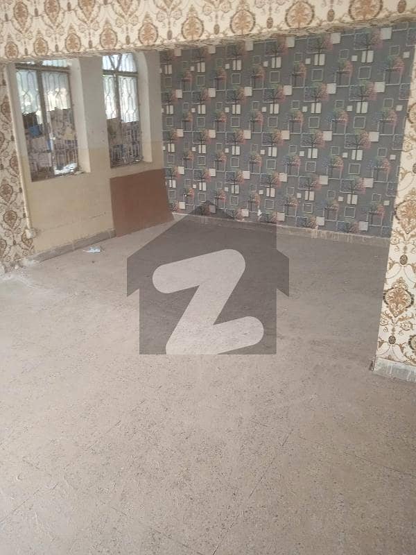 Full House Available For Rent