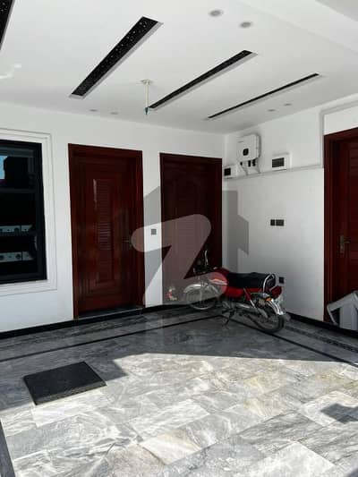 G-15/4 House Sized 200 Square Yards For sale