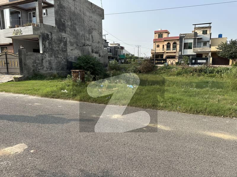 Build Your Dream Home Build Your Dream Home