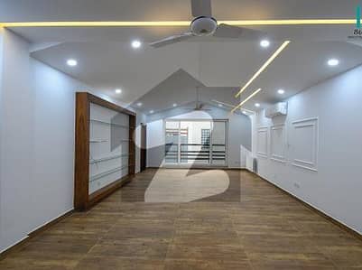 30X80