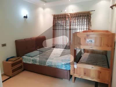 05 MARLA BEAUTIFULL USED HOUSE FOR SALE IN DHA LAHORE