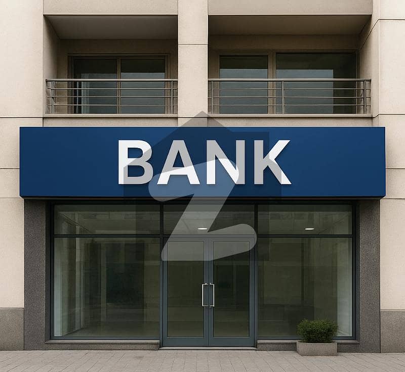 جی ۔ 9 مرکز جی ۔ 9,اسلام آباد میں 13 مرلہ دفتر 30.0 کروڑ میں برائے فروخت۔ جی ۔ 9 مرکز جی ۔ 9,اسلام آباد میں 13 مرلہ دفتر 30.0 کروڑ میں برائے فروخت۔