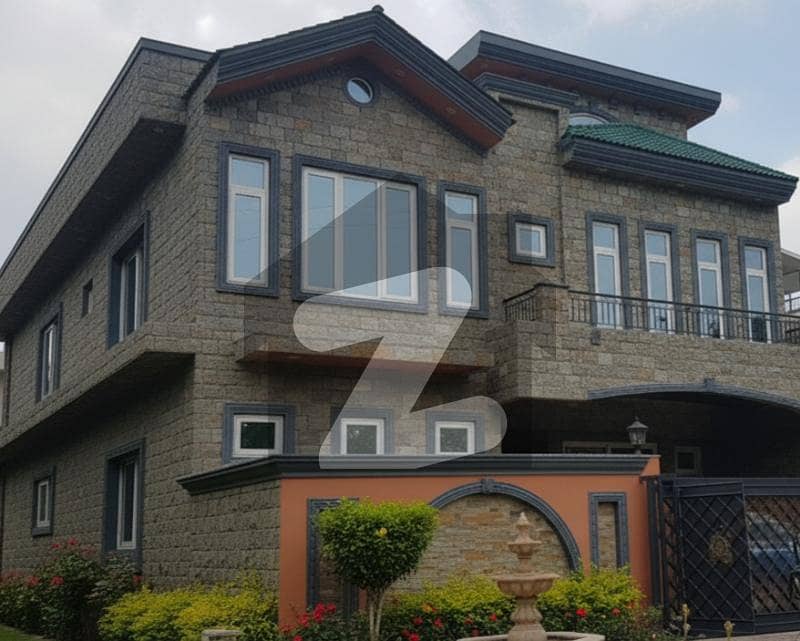 40*80, Brand New House For Sale. 40*80, Brand New House For Sale.