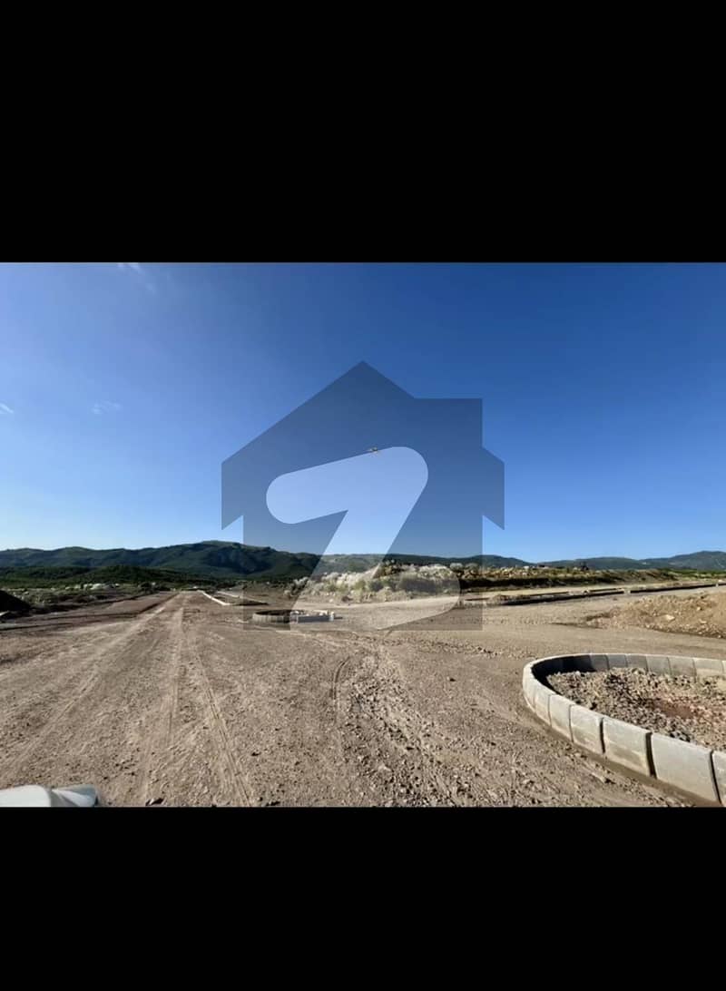 Top Location Plot Near To Double Road Top Location Plot Near To Double Road