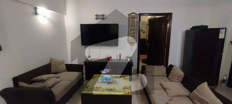 بخاری کمرشل ایریا ڈی ایچ اے فیز 6,ڈی ایچ اے ڈیفینس,کراچی میں 3 کمروں کا 7 مرلہ فلیٹ 3.35 کروڑ میں برائے فروخت۔ بخاری کمرشل ایریا ڈی ایچ اے فیز 6,ڈی ایچ اے ڈیفینس,کراچی میں 3 کمروں کا 7 مرلہ فلیٹ 3.35 کروڑ میں برائے فروخت۔