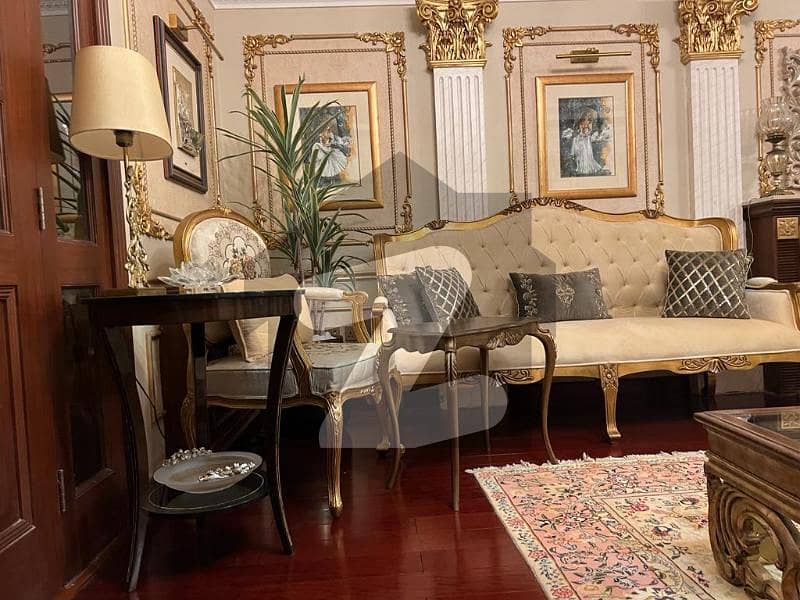 1777 Square Yard Beautiful House For Sale On Reasonable Price 1777 Square Yard Beautiful House For Sale On Reasonable Price