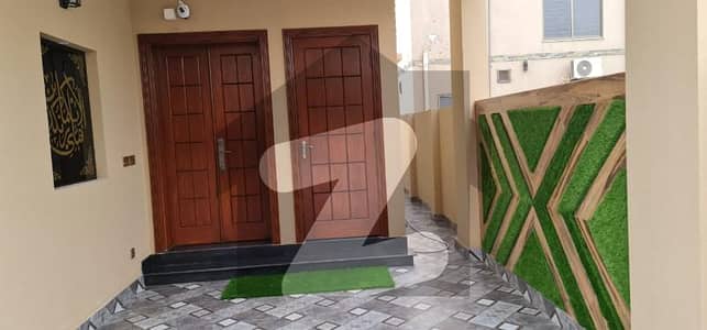 BEAUTIFUL 5 MARLA HOUSE IN G BLOCK DHA REHBAR LAHORE PUNJAB PAKISTAN