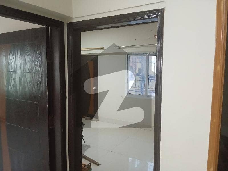 Defence Phase 2 Apartment FOR Rent Defence Phase 2 Apartment FOR Rent