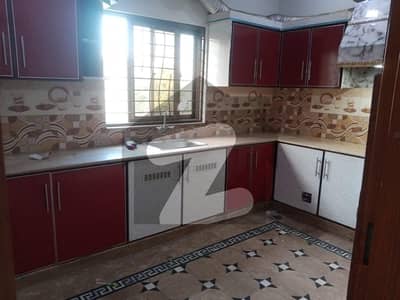 Ideal For Silent Office Portion Is Available For Rent