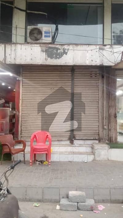 بدر