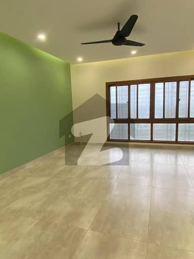 RENOVATED APARTMENT FOR SALE, 1ST FLOOR, READY TO MOVE ,