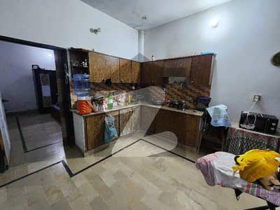 GROUND floor,west open,Ready to Move