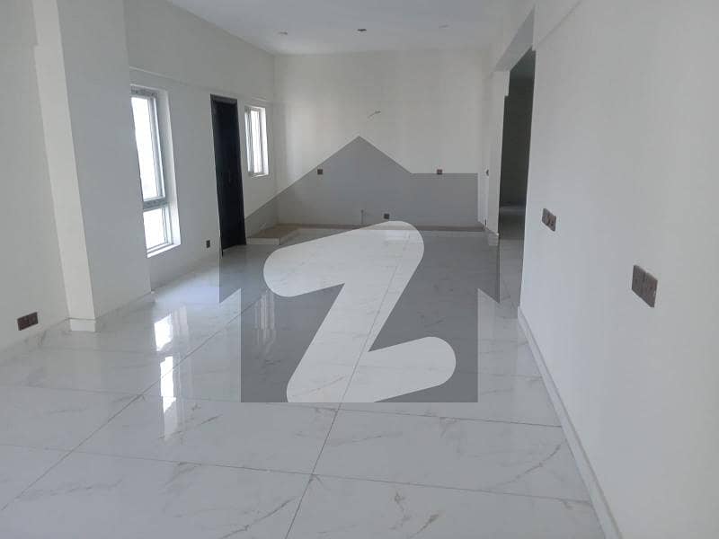 باتھ آئی لینڈ کراچی میں 4 کمروں کا 11 مرلہ فلیٹ 7.5 کروڑ میں برائے فروخت۔ باتھ آئی لینڈ کراچی میں 4 کمروں کا 11 مرلہ فلیٹ 7.5 کروڑ میں برائے فروخت۔