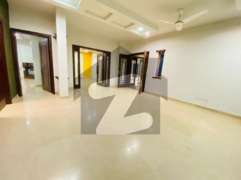 Offering A 533 Sq Renovated House Available For Rent. Offering A 533 Sq Renovated House Available For Rent.