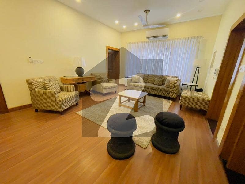 F-8 Modern Fully Furnished Available For Rent. F-8 Modern Fully Furnished Available For Rent.