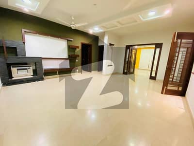 Offering A 533 Sq Renovated House Available For Rent.