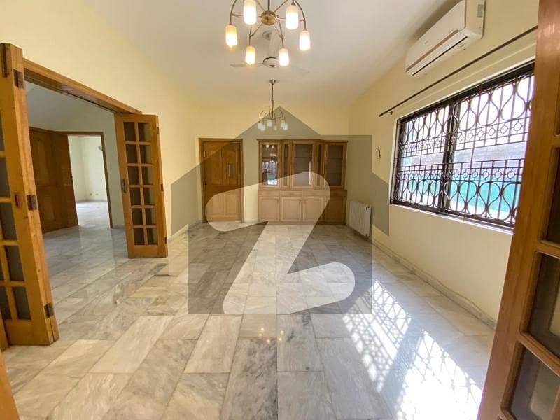 F-8 Renovated House Available For Rent. F-8 Renovated House Available For Rent.