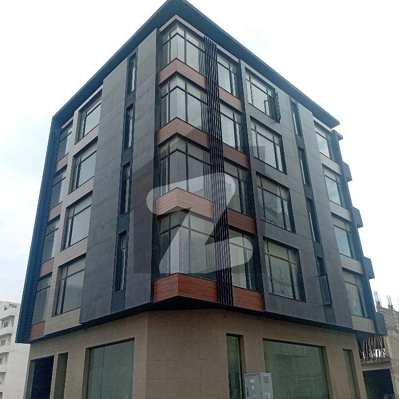 المرتضی کمرشل ایریا ڈی ایچ اے فیز 8,ڈی ایچ اے ڈیفینس,کراچی میں 8 مرلہ عمارت 21.0 لاکھ میں کرایہ پر دستیاب ہے۔ المرتضی کمرشل ایریا ڈی ایچ اے فیز 8,ڈی ایچ اے ڈیفینس,کراچی میں 8 مرلہ عمارت 21.0 لاکھ میں کرایہ پر دستیاب ہے۔