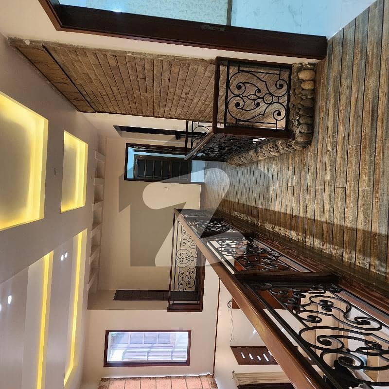 500 Yard Slightly Used Bungalow For Sale 500 Yard Slightly Used Bungalow For Sale